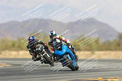 media/Mar-09-2025-TrackXperience (Sun) [[4c2000c718]]/3-Level 2/Session 4 (Turn 14)/